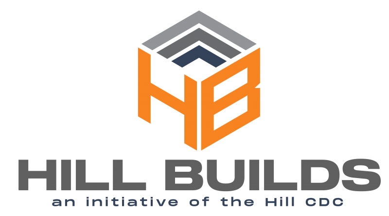 Hill Builds