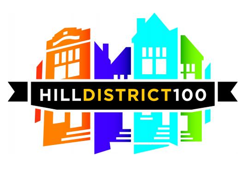 Hill District 100