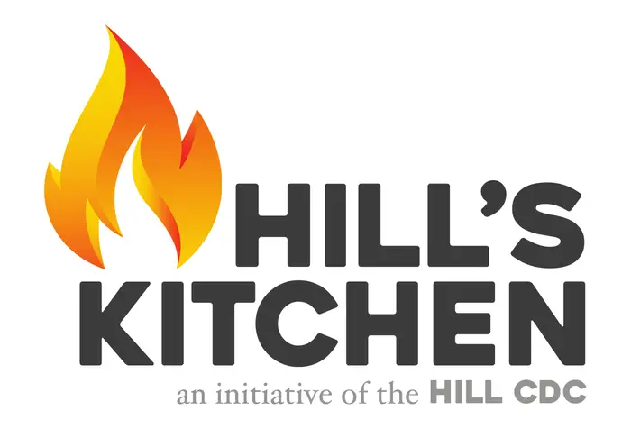 Hills Kitchen Logo