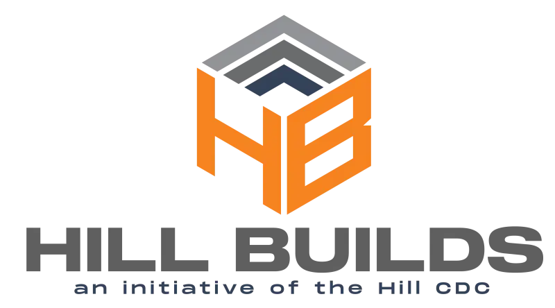 Hill Builds